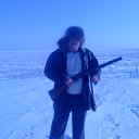 ������ ����� �� ������� ���� ����������