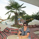 ���� �������, ������� - ��������� 19 ������� 2012 � ������ ���� ����������