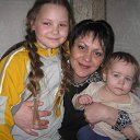 ���� ������, �������, 53 ���� - ��������� 4 ���� 2013 � ������ ���� ����������