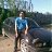 ���� �����, ����, 38 ��� - ��������� 14 ��� 2012