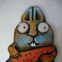 ���� Ը��� ������, ������, 53 ���� - ��������� 17 ��� 2011 � ������ ���� ����������