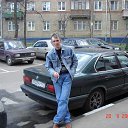 ���� ����, ������, 62 ���� - ��������� 21 ������� 2012 � ������ ���� ����������