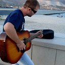 ���� �������, ������������, 38 ��� - ��������� 17 �������� 2010 � ������ ���� ����������