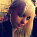 ���� �����, ������� - ��������� 12 ���� 2013 � ������ ���� ����������