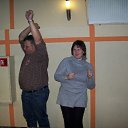 ���� ��������, �����-���������, 52 ���� - ��������� 21 ������� 2010 � ������ �������� �2 � ��� �� 20.02.2010....�