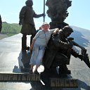 �������� ���������� ��� �� ������� ���� ����������