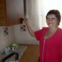 ���� ���������, ����, 61 ��� - ��������� 2 ������� 2011 � ������ ���� ����������