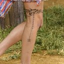 ���� &bull; Pandora &bull;, �����-��������� - ��������� 12 ���� 2011 � ������ ����ӻ