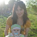 ���� ������, ��������������, 43 ���� - ��������� 25 ��� 2010 � ������ ���� ����������