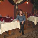 ���� "����" ������� � ����� ������ ���� ! �� ������� ���� ����������