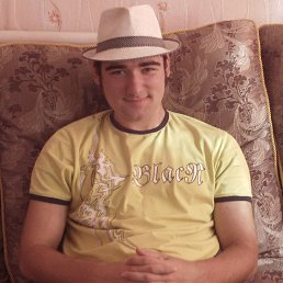 ���� �����, ������, 37 ��� - ��������� 11 ������ 2013