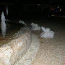 ���� Rasim, ����, 47 ��� - ��������� 29 ���� 2010 � ������ ������� ���ӻ