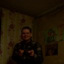 ���� �@����� Smerch ~������~, ������, 43 ���� - ��������� 24 ������� 2009