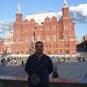  Nihad, , 52  -  20  2012   nice1