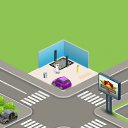 ���� �������, �����, 52 ���� - ��������� 5 ������ 2011 � ������ �RoadKing�
