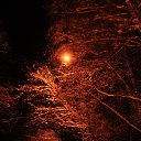 ���� Jouri, ������-��-���� - ��������� 24 ������ 2013 � ������ ��������