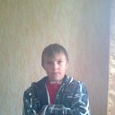 ���� �����, �������, 26 ��� - ��������� 18 ������� 2011