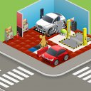 ���� ����, ������ ��� - ��������� 7 ��� 2011 � ������ �RoadKing�