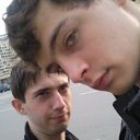 �� ���� ����� ��������� ��� �� ������� ���� ����������