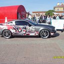 ���� �������, �����-��������� - ��������� 13 �������� 2011 � ������ �������