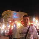 ���� ����, ���������, 59 ��� - ��������� 19 ���� 2013 � ������ ���� ����������