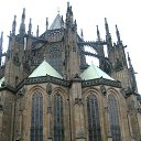 Iree,  -  17  2010    2 
