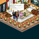  , , 37  -  20  2012   Tropikania