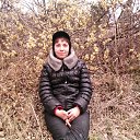 ���� ���, ������ , 41 ��� - ��������� 8 ��� 2012 � ������ ���� ����������