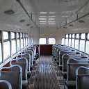 ���� �������, ������������ - ��������� 15 ������� 2010 � ������ ���������� � ���������� ����