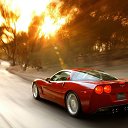 ���� ����� ������, ����� - ��������� 26 ��� 2012