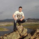 ���� Andrey, ����-���, 44 ���� - ��������� 25 ������ 2012