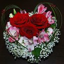 ���� ������, ������, 59 ��� - ��������� 20 ���� 2012 � ������ �����ۻ