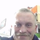 ���� Joki Hupe, �������, 65 ��� - ��������� 5 ����� 2013 � ������ ���� ����������