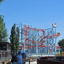 ���� Anna, �������, 55 ��� - ��������� 12 ���� 2011 � ������ �Park razvlezenij�