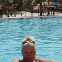 ���� ����, ������, 55 ��� - ��������� 22 ������ 2013