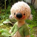 ���� �������, ���������, 40 ��� - ��������� 21 �������� 2010 � ������ �������