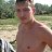 ���� Aleksey, �������, 42 ���� - ��������� 13 �������� 2010