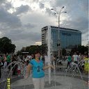  Irina, , 57  -  9  2012    