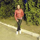  Maria, , 37  -  5  2012    