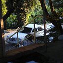 ���� �������, ������, 50 ��� - ��������� 4 ������� 2013 � ������ ���� ����������