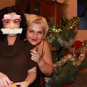 ���� ����, �����, 48 ��� - ��������� 7 ������ 2012 � ������ ���� � ����