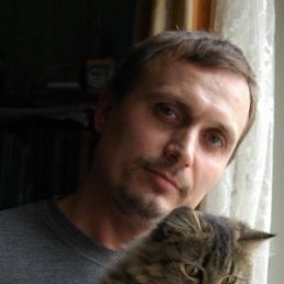 �������, ������ ���, 55 ���