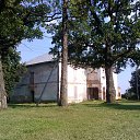 ���� [R][e][n][g][e][n]&trade;, �������, 41 ��� - ��������� 24 ���� 2010 � ������ ������ �� �����