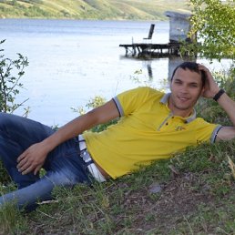 ���� Aleksey, ������-��-����, 39 ��� - ��������� 4 ���� 2012