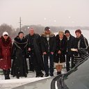 ���� ������, ��������� - ��������� 26 ������� 2010 � ������ ���� ����������