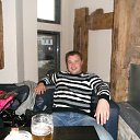 ���� Andris, ������, 48 ��� - ��������� 24 ������� 2011