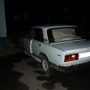  , , 37  -  3  2009      !=)