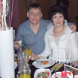 Vadim Irina, �����������, 62 ����