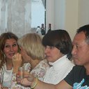 ���� ��������, ��������� - ��������� 11 ������ 2013 � ������ ���������� � ����������� 2013�
