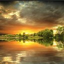 ���� Veli, ����, 49 ��� - ��������� 1 �������� 2011